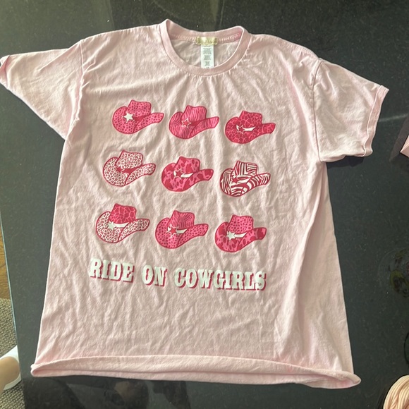 Altard state t shirt size S/M - Picture 1 of 1